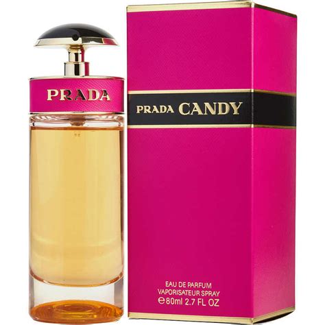 prada candy 80 ml price|Prada Candy website.